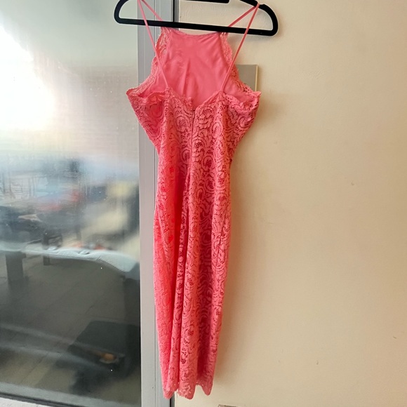 Zara dress - Picture 3 of 6